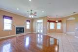 1860 Orangewood Court - Photo 18
