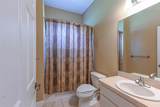1860 Orangewood Court - Photo 19