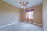 1860 Orangewood Court - Photo 20