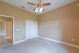 1860 Orangewood Court - Photo 21