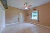 1860 Orangewood Court - Photo 22