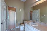 1860 Orangewood Court - Photo 23