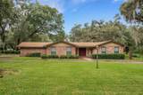 7510 Catherine Drive - Photo 1