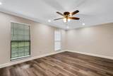 7510 Catherine Drive - Photo 10