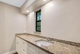 7510 Catherine Drive - Photo 11