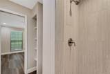 7510 Catherine Drive - Photo 12