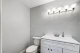 7510 Catherine Drive - Photo 16