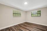 7510 Catherine Drive - Photo 17