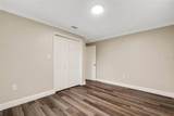 7510 Catherine Drive - Photo 19
