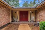 7510 Catherine Drive - Photo 2