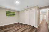 7510 Catherine Drive - Photo 20