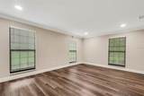 7510 Catherine Drive - Photo 21