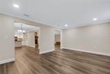 7510 Catherine Drive - Photo 23