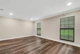7510 Catherine Drive - Photo 24