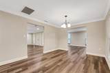 7510 Catherine Drive - Photo 25