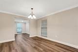 7510 Catherine Drive - Photo 26