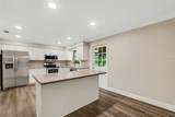 7510 Catherine Drive - Photo 27