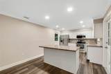 7510 Catherine Drive - Photo 28