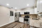 7510 Catherine Drive - Photo 29