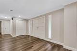 7510 Catherine Drive - Photo 3