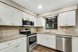 7510 Catherine Drive - Photo 30
