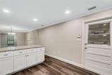 7510 Catherine Drive - Photo 31