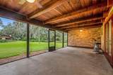 7510 Catherine Drive - Photo 32