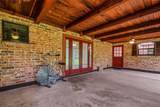 7510 Catherine Drive - Photo 34