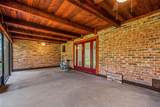 7510 Catherine Drive - Photo 35