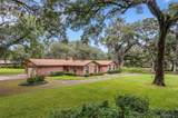7510 Catherine Drive - Photo 36