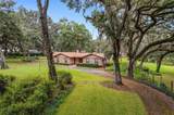 7510 Catherine Drive - Photo 37