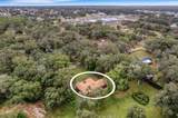 7510 Catherine Drive - Photo 39