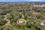 7510 Catherine Drive - Photo 40