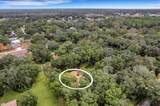 7510 Catherine Drive - Photo 41