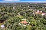 7510 Catherine Drive - Photo 42