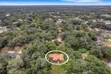 7510 Catherine Drive - Photo 43