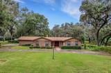 7510 Catherine Drive - Photo 44