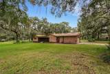 7510 Catherine Drive - Photo 45