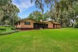 7510 Catherine Drive - Photo 46