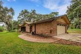 7510 Catherine Drive - Photo 47
