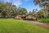 7510 Catherine Drive - Photo 48
