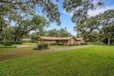 7510 Catherine Drive - Photo 49