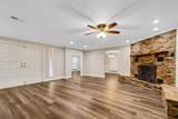 7510 Catherine Drive - Photo 5