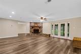 7510 Catherine Drive - Photo 6
