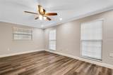 7510 Catherine Drive - Photo 7