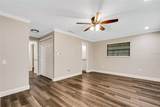 7510 Catherine Drive - Photo 8