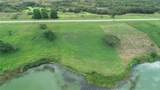 10289 Hwy 555 - Photo 10