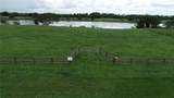 10289 Hwy 555 - Photo 11