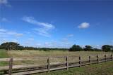 10289 Hwy 555 - Photo 12