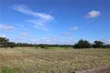 10289 Hwy 555 - Photo 13